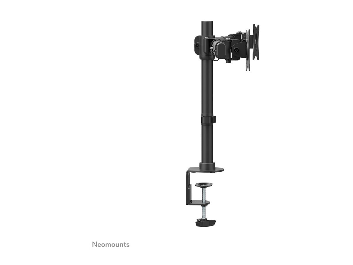 Image2