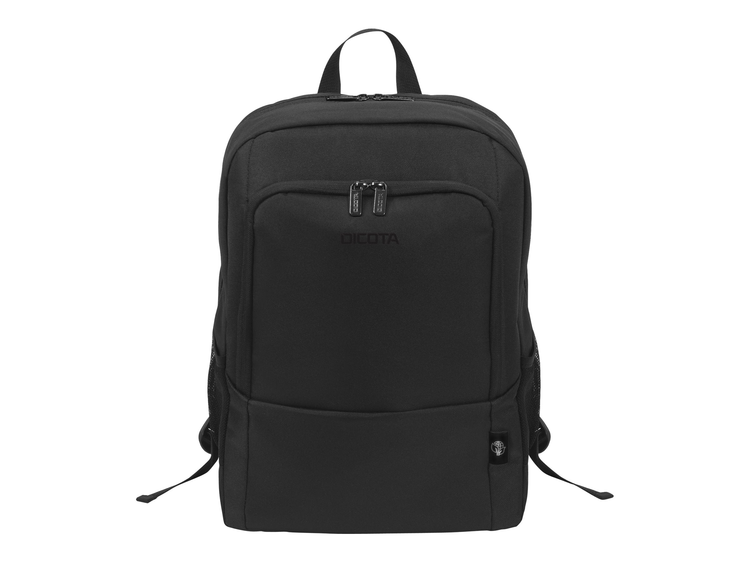 Image2