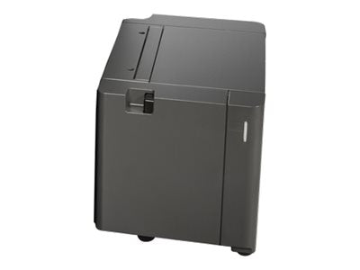 Image1