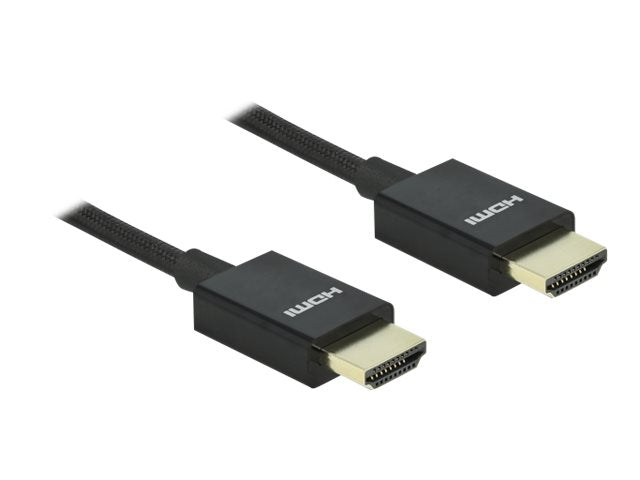 19896b5c75a295cd583e033a4ab700c9