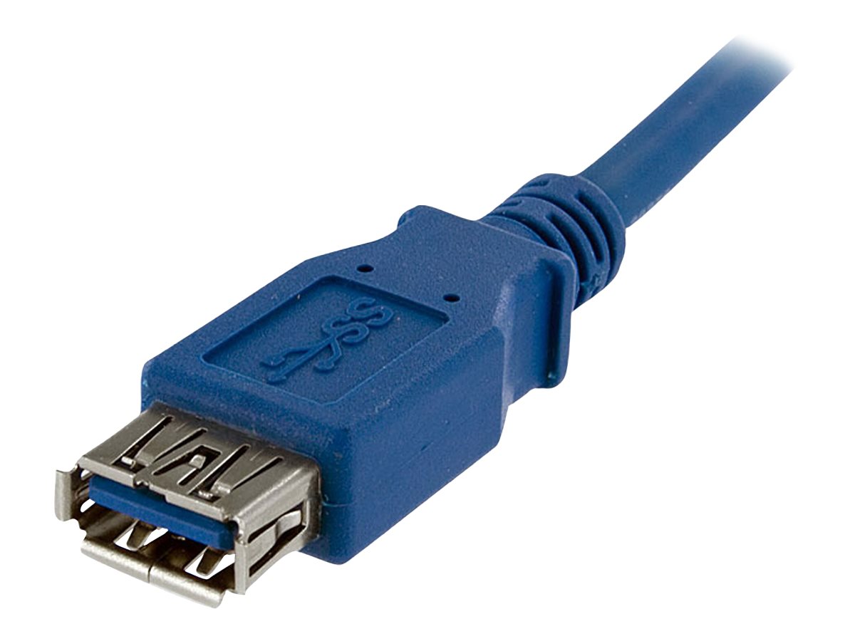 6b507edb7d1ef17aa56f6585fa513f72