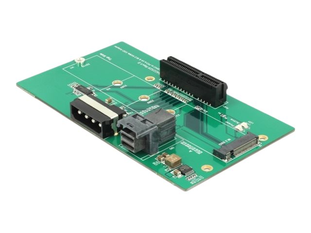 https://media.itscope.com/img/p/8xi_x88P7S3HtYdiTRnLAVhT9QqsJrRtEny-aX7bQAk=/aHR0cHM6Ly9jZG4uY3MuMXdvcmxkc3luYy5jb20vMjAvZDkvMjBkOTVlODgtMDRmMC00Nzk3LWIwN2YtYzNlYmUyODNkYzc0LmpwZw==