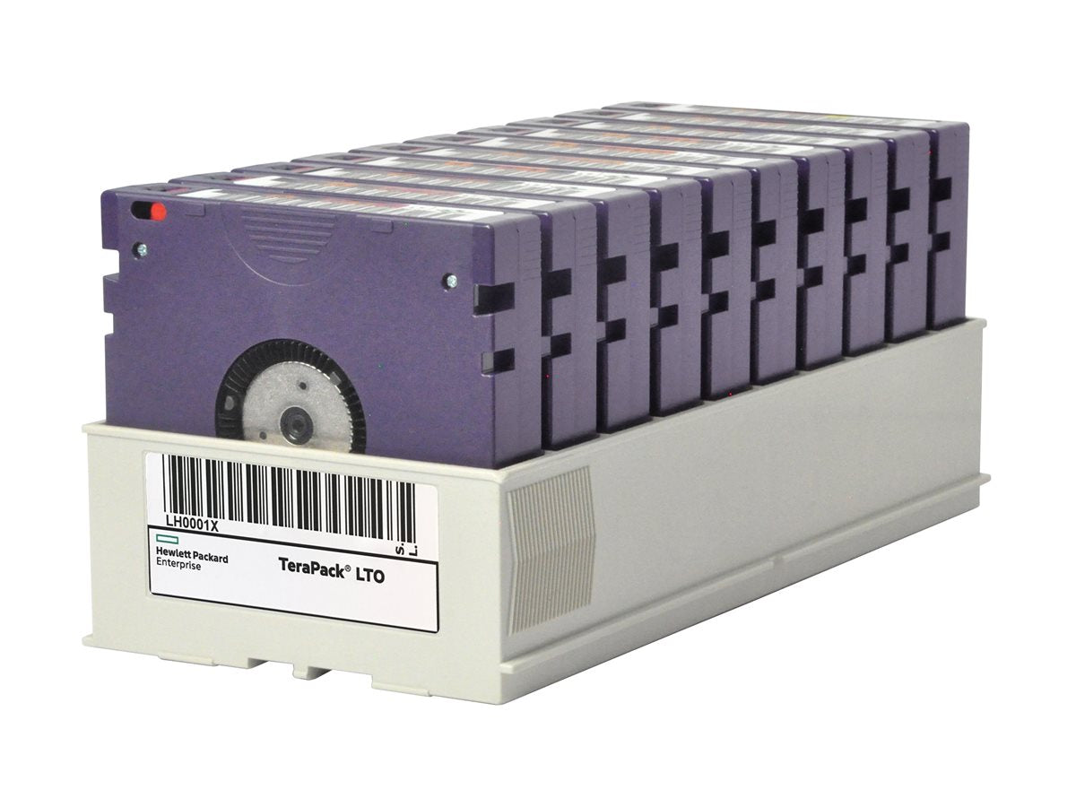 1076ebc4335eef0cd08d0e4178141a34