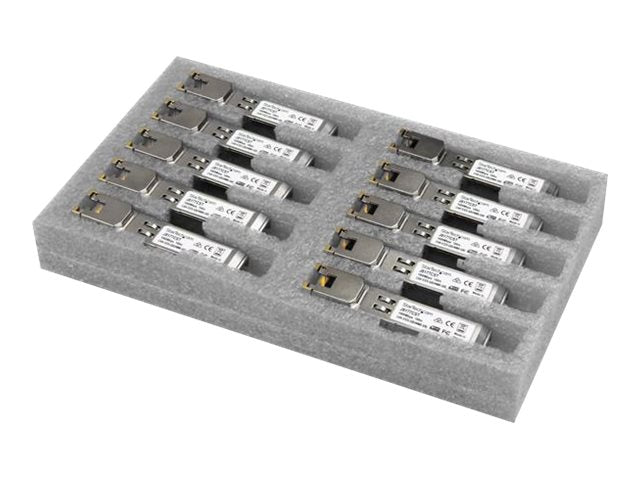 Image2