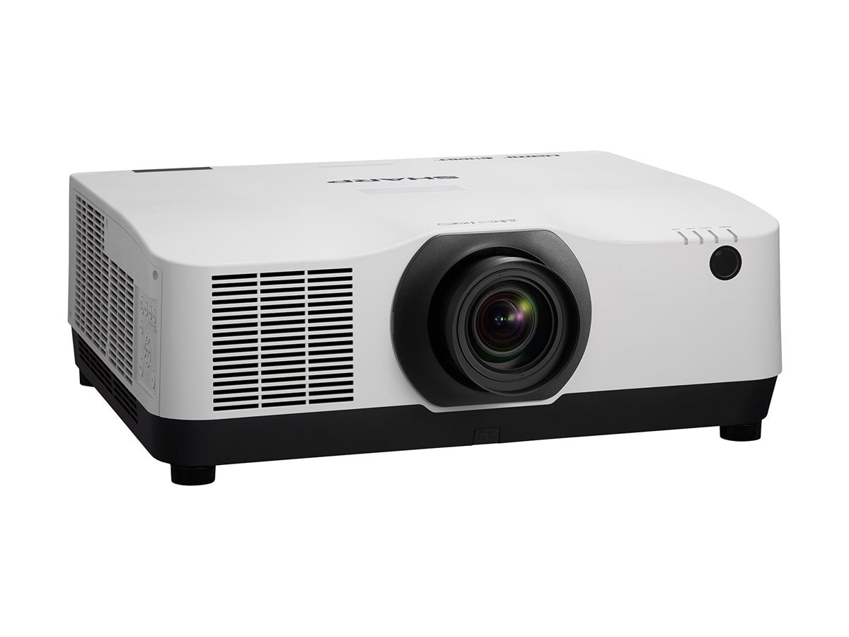 Image2