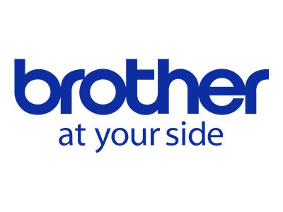 https://media.itscope.com/img/p/luLlgPF-u48q-Mx8L-9-b6QQKvQWHwip_qFiDIk6VOY=/aHR0cHM6Ly9jZG4uY3MuMXdvcmxkc3luYy5jb20vMjEvM2MvMjEzY2I2ZDEtMGJkMy00ODZlLThlZTctZDUyYjc5NDI3MWZmLmpwZw==