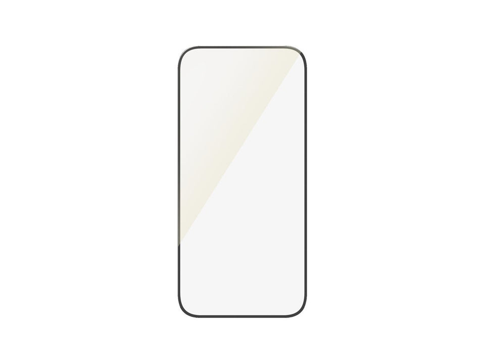 PanzerGlass Eyecare - Bildschirmschutz für Handy