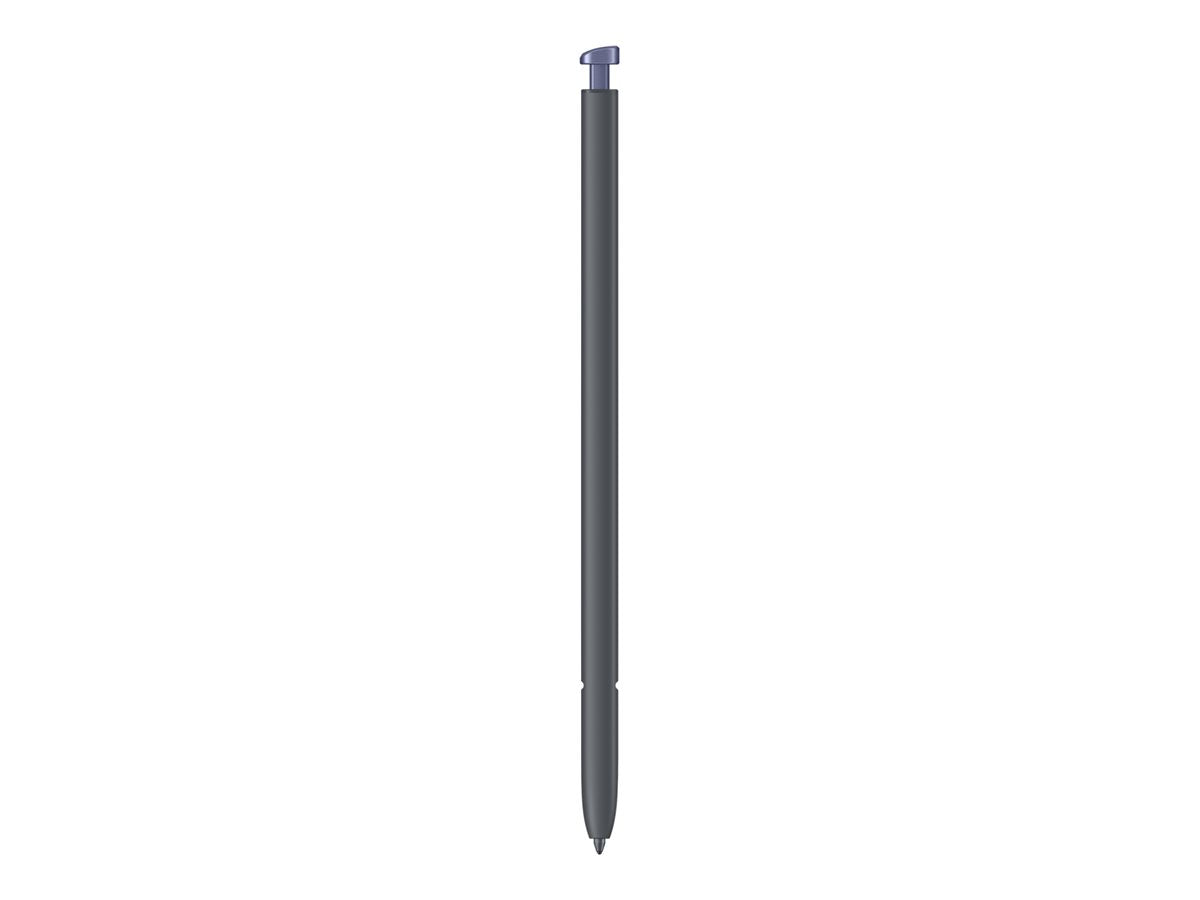 Image2