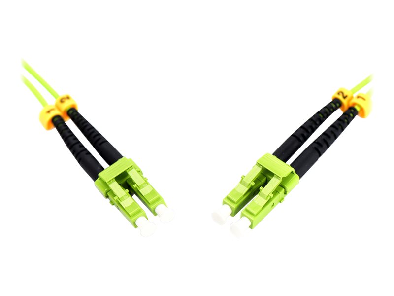 b2804d4cee1ac119ebc78008f2c3345e
