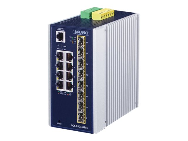 https://media.itscope.com/img/p/YdBWuPPfskBuqnkYS13eGWQDROkSnOe_QXQX5U01oSg=/aHR0cHM6Ly9jZG4uY3MuMXdvcmxkc3luYy5jb20vMjEvNmMvMjE2Y2MxNjgtNGE0NC00YzRiLTkzMTgtMDM2NzEzNThmYjg1LmpwZw==
