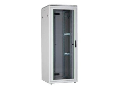 DIGITUS Netzwerkschrank Unique Serie - 800x800 mm (BxT)