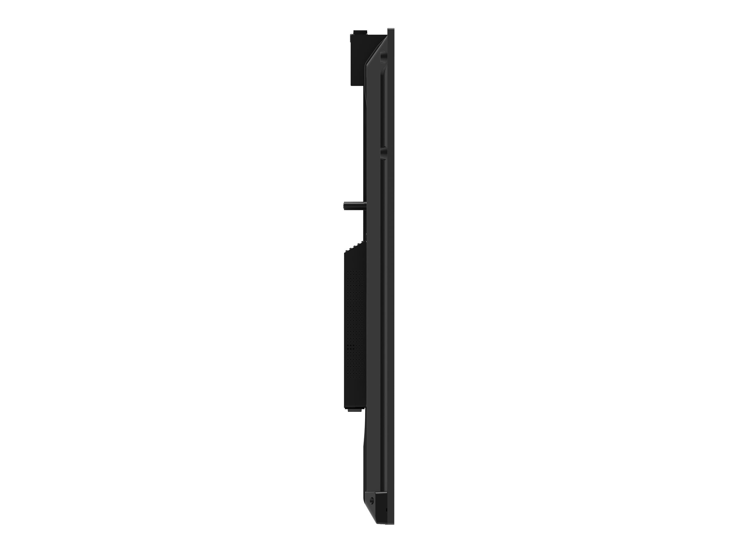 1c9d2c10b93ad26ec237dcb8013ab0ae