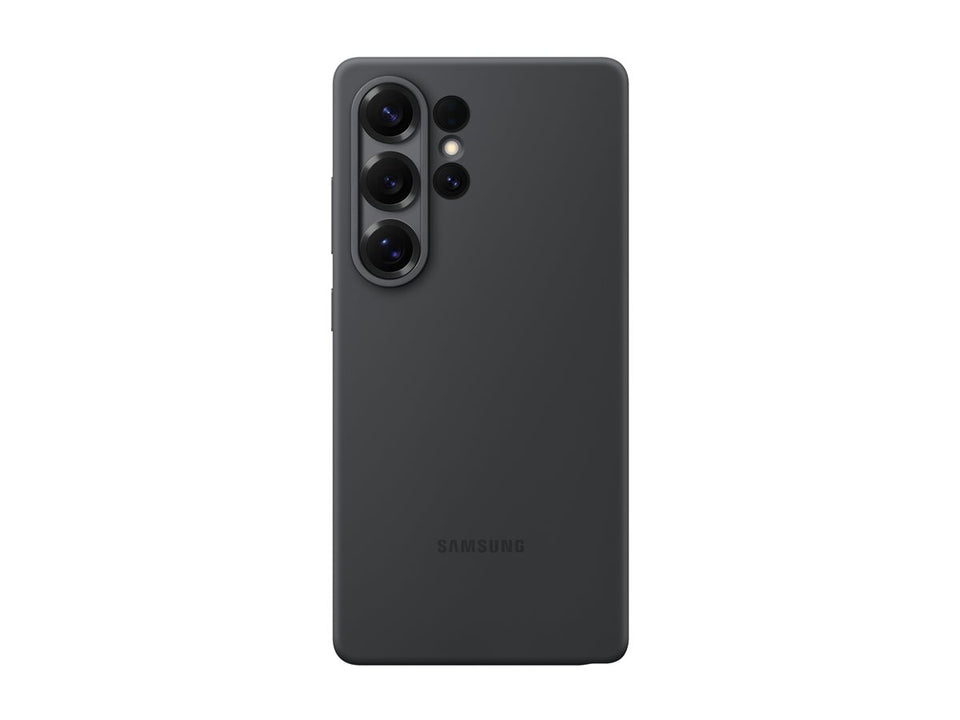 Samsung EF-PS938 - Hintere Abdeckung für Mobiltelefon