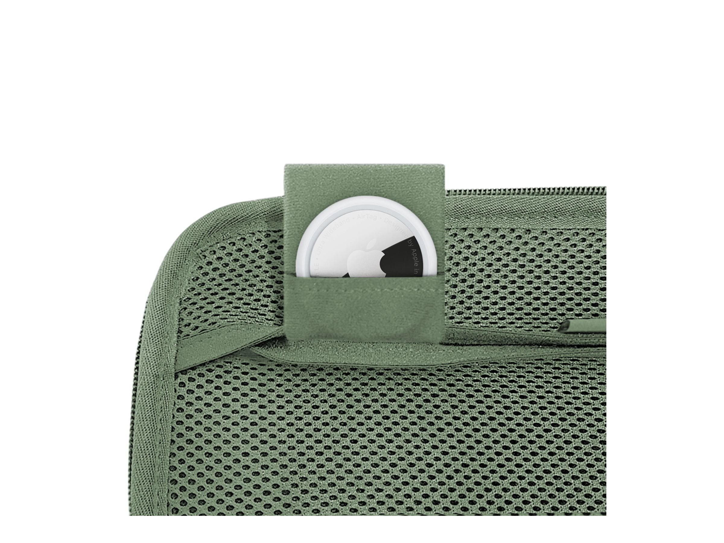 Image2