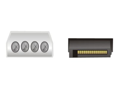 Image2
