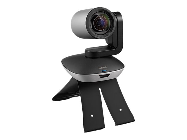 Image2