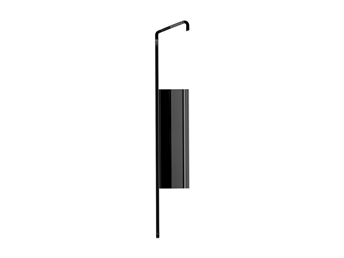 6247ab4a2a5918e39ce0d7b9edc2fa3b