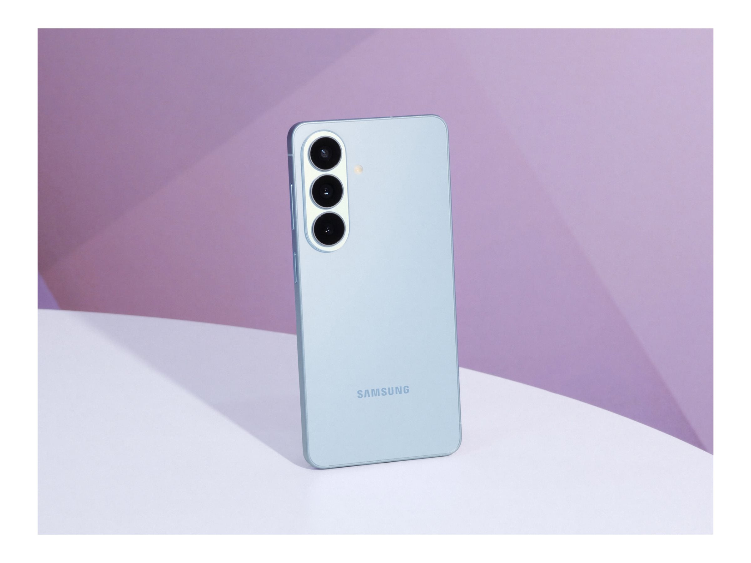 007e7c8c693acfbe4cf55dbead088d94