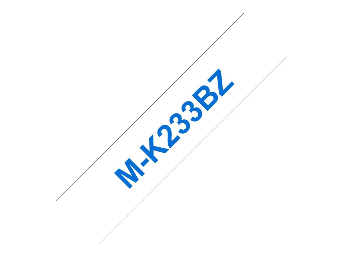 c7f425da1509b022f5d7df200345b681
