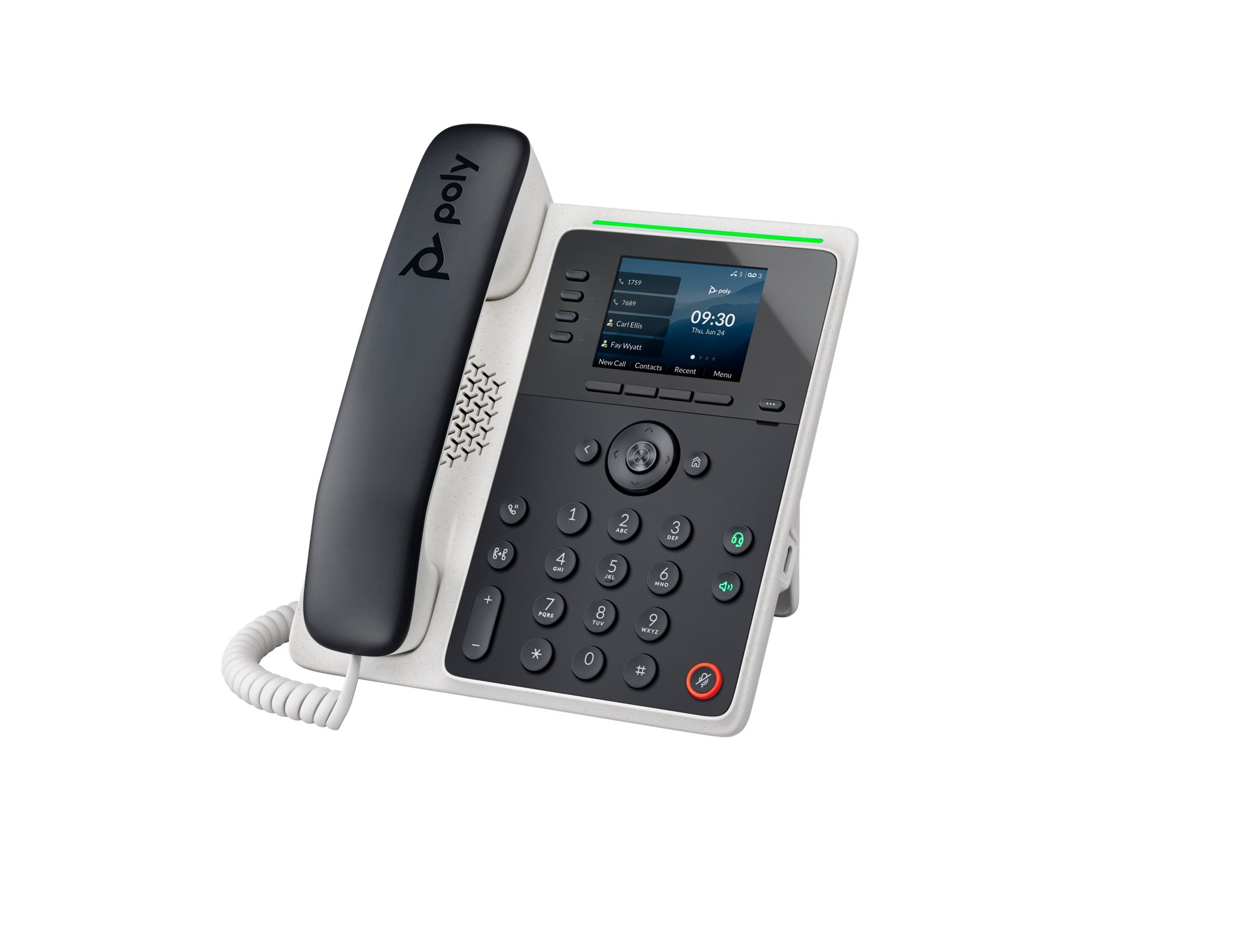 b7dd735cb102594f0d1e9de6cbc9fe5f