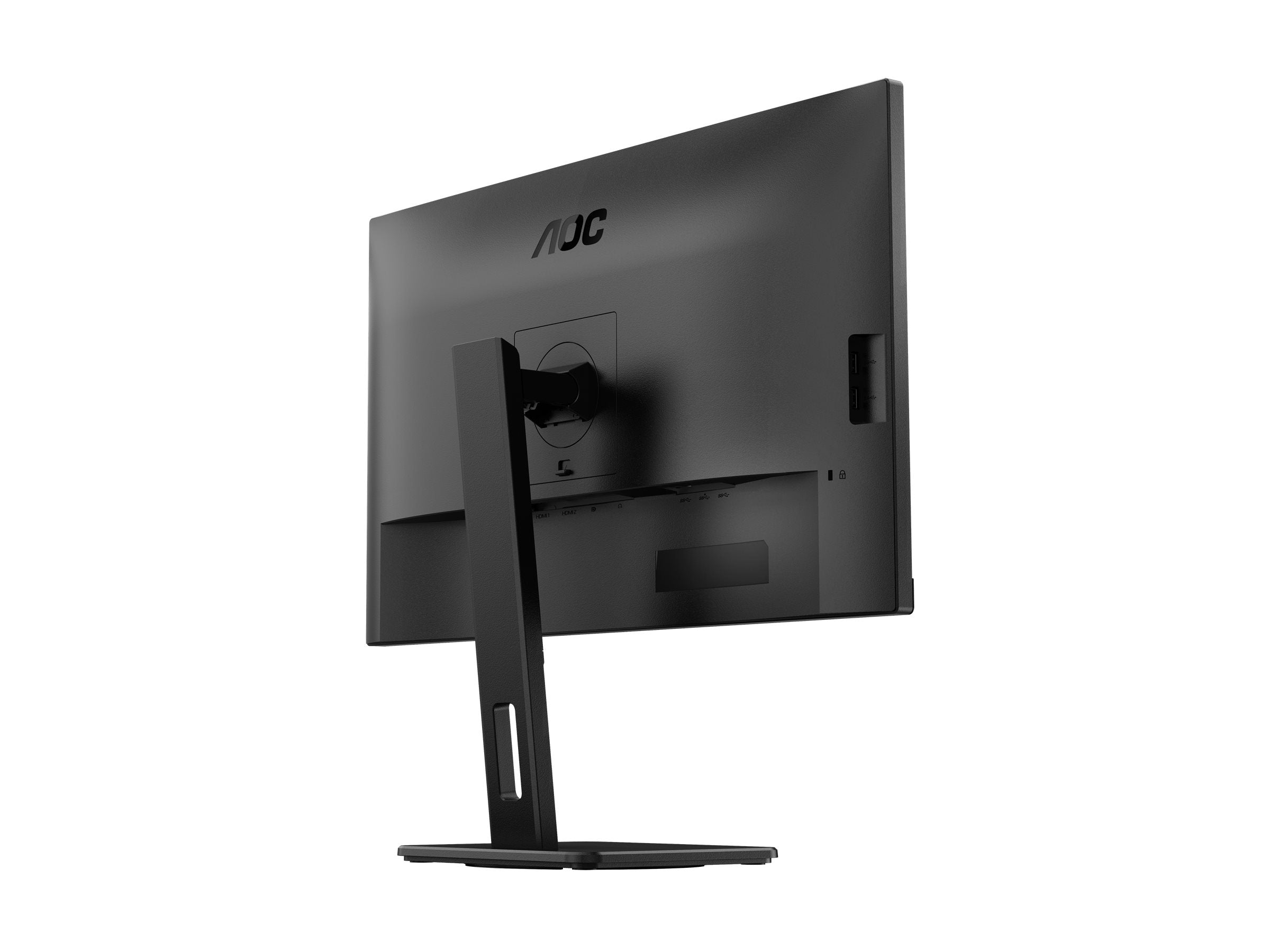 ebb8dbd639002de0cfd986155d2f36fc