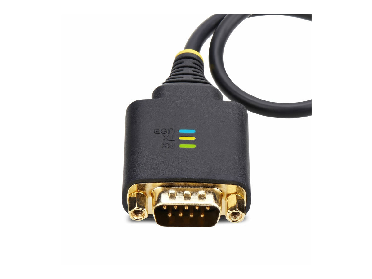 ed720837242e09117a02bb5678024438