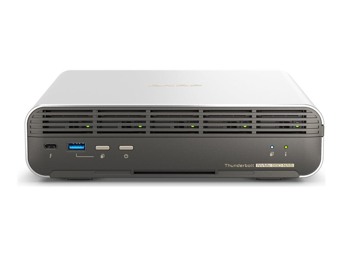 ad2d0ebcabd07747a577f8b87dd4818c