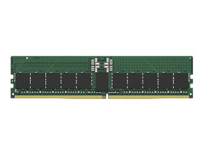 Kingston DDR5 - Modul - 48 GB - DIMM 288-PIN