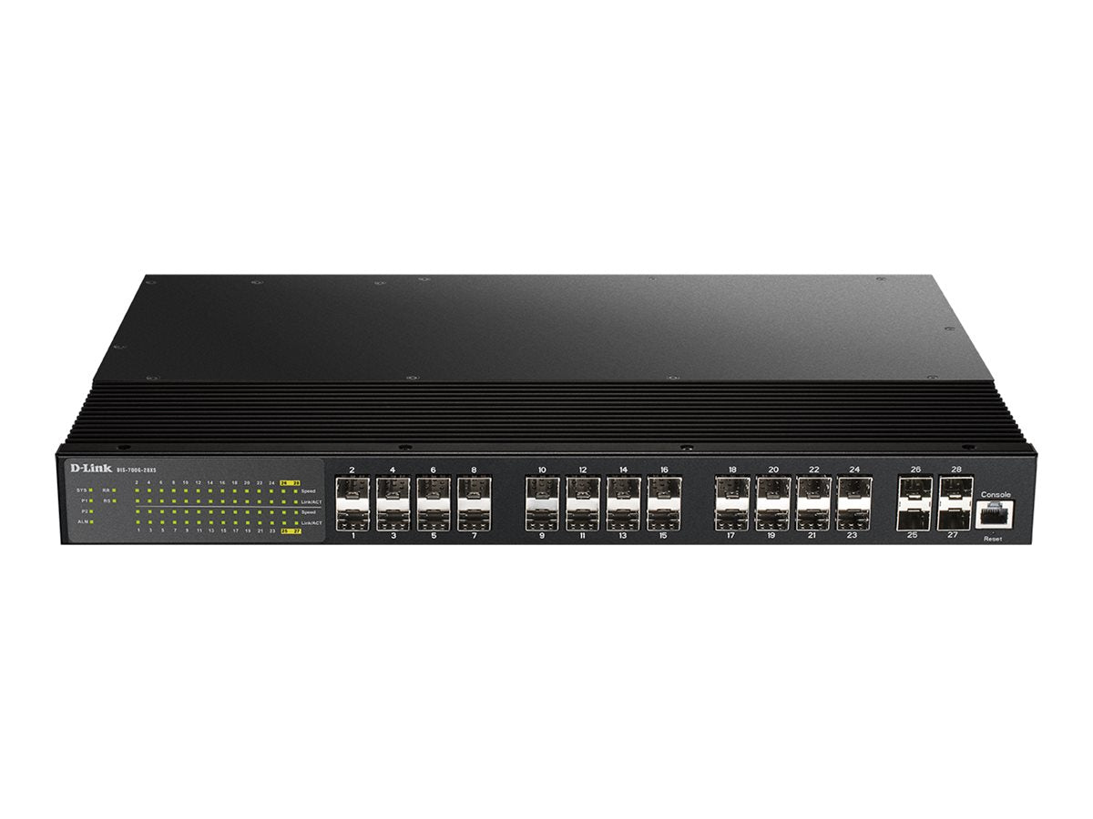 48d29ecea302ec6042e7ef86dcdd8558