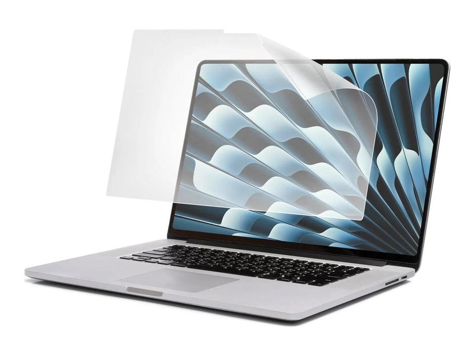 Dicota Blendfreier Notebook-Filter - 3H, for