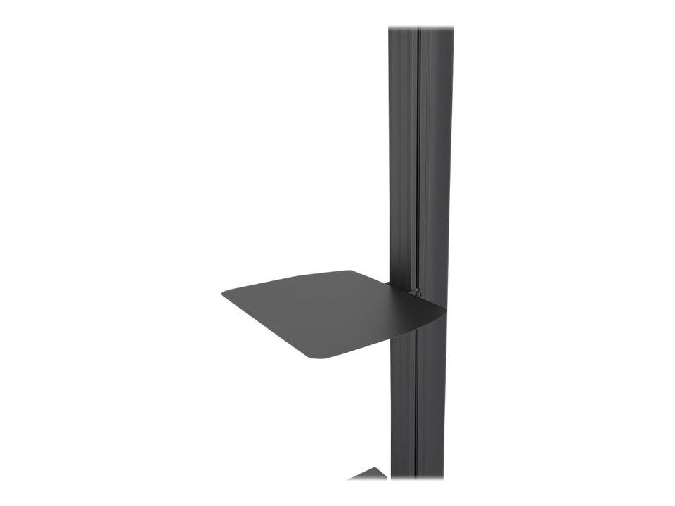 Neomounts NMPRO-AVSHELF - Montagekomponente (Regal)