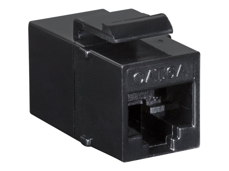 92e160cf38fd97088fcffda050530f06