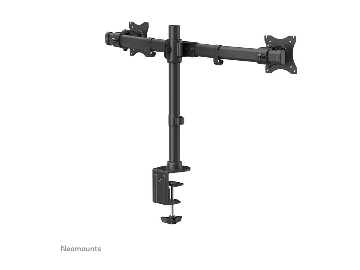 Image3