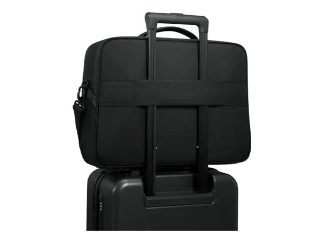 Image2