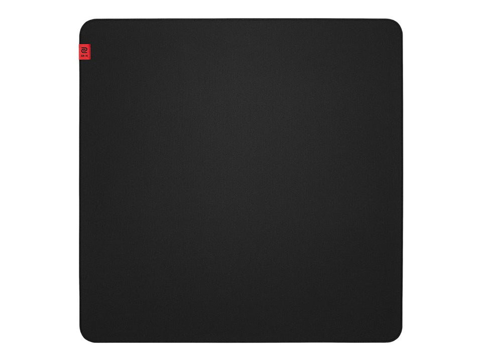 BenQ ZOWIE SR Series H-SR III - Mauspad - E-Sport-Gaming