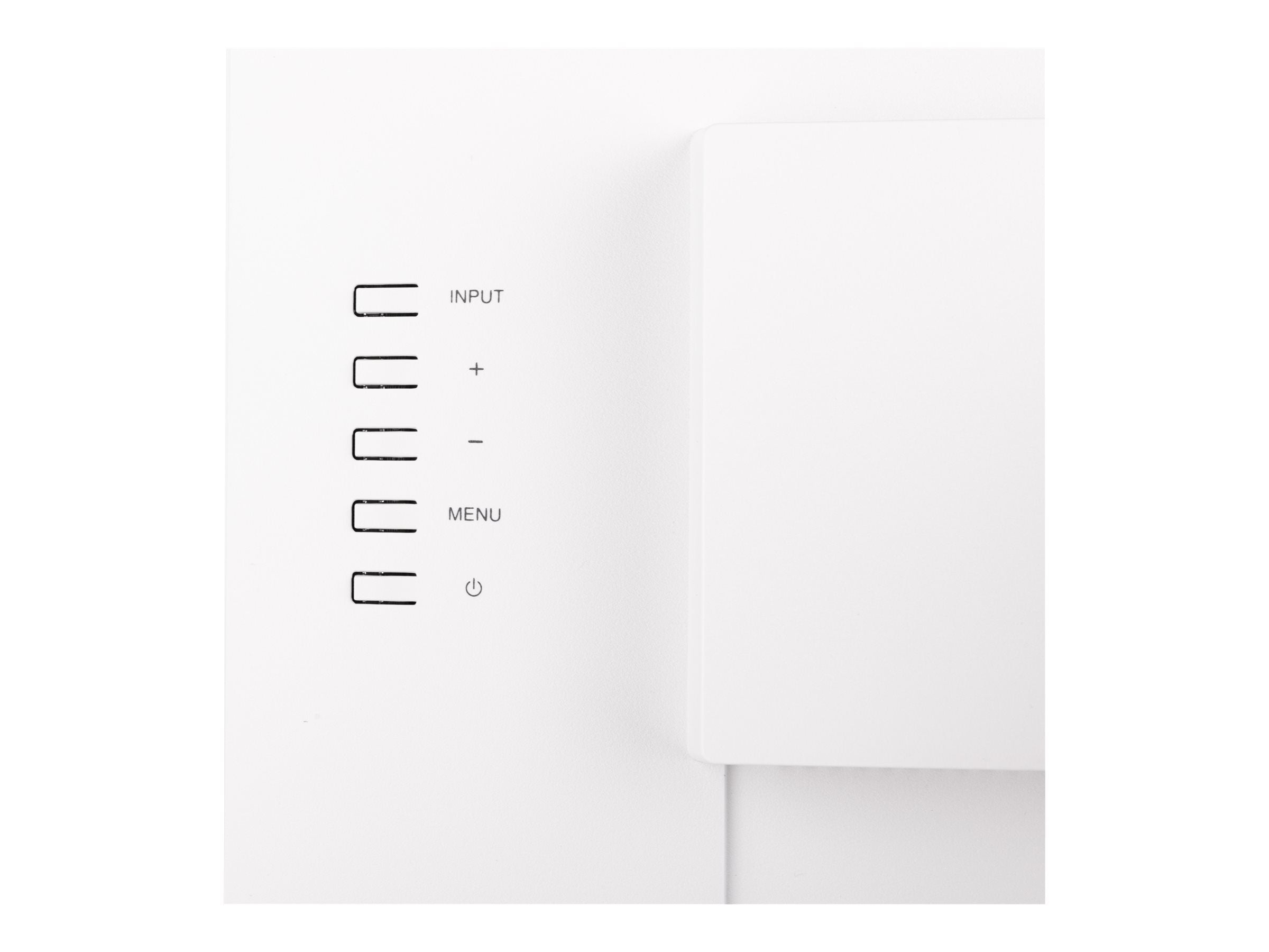 dfa2bd33ee2b5ec1501615811c0df33d