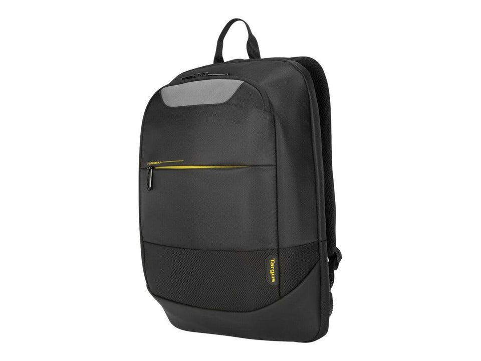 Targus CityGear 3 Convertable - Notebook-Rucksack