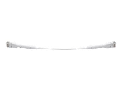 Image2