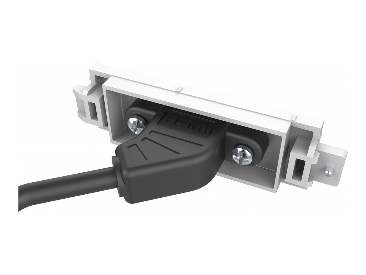 8137e2a693fa3583847e82b436ac5cda