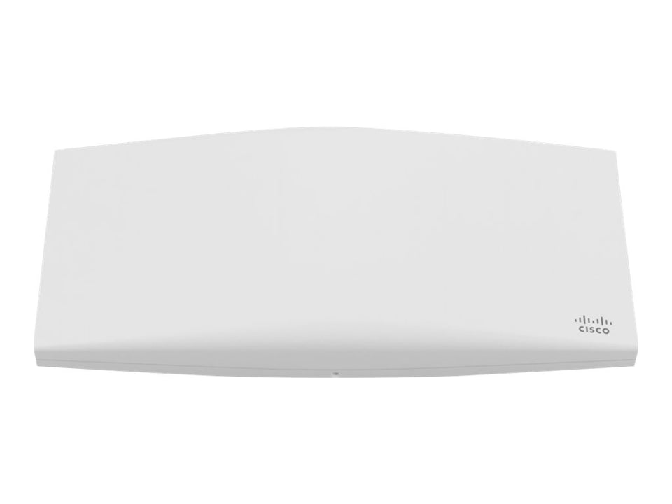 Cisco Meraki MR46 - Accesspoint - Wi-Fi 6 - 2.4