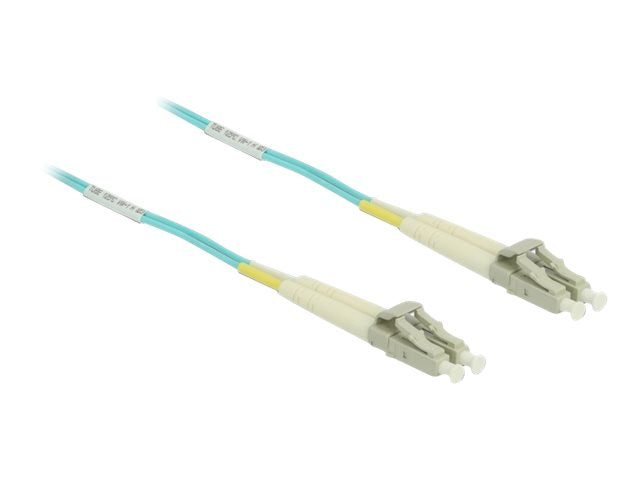 b07d8abbf6ae915a47c06b4cd4a27fbc