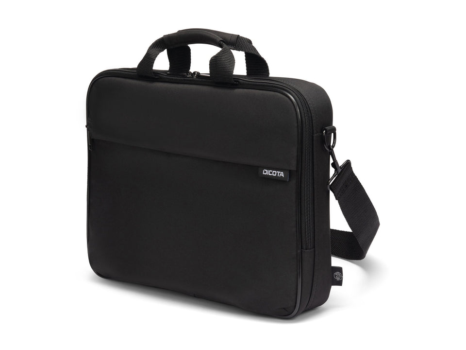 Dicota ONE Top Traveller - Notebook-Tasche
