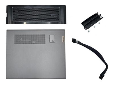 Lenovo GPU-Aktivierungs-Kit