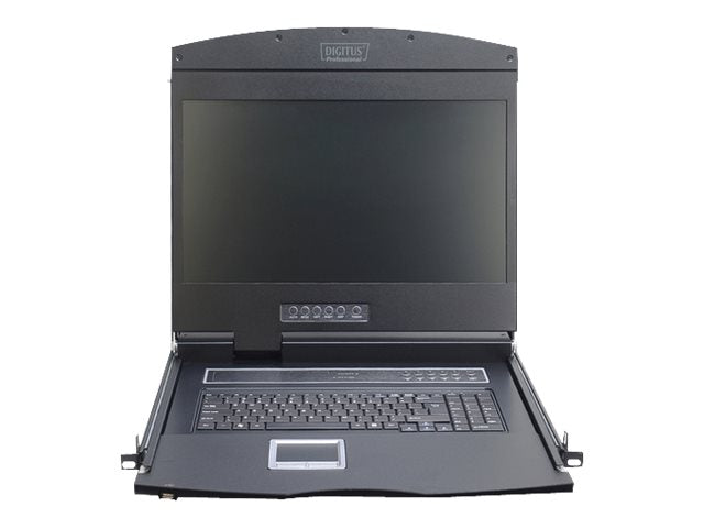 Image1
