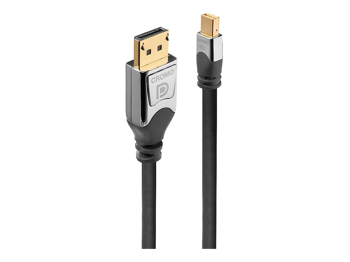 3af1058363883ba792bb2c0a95131228