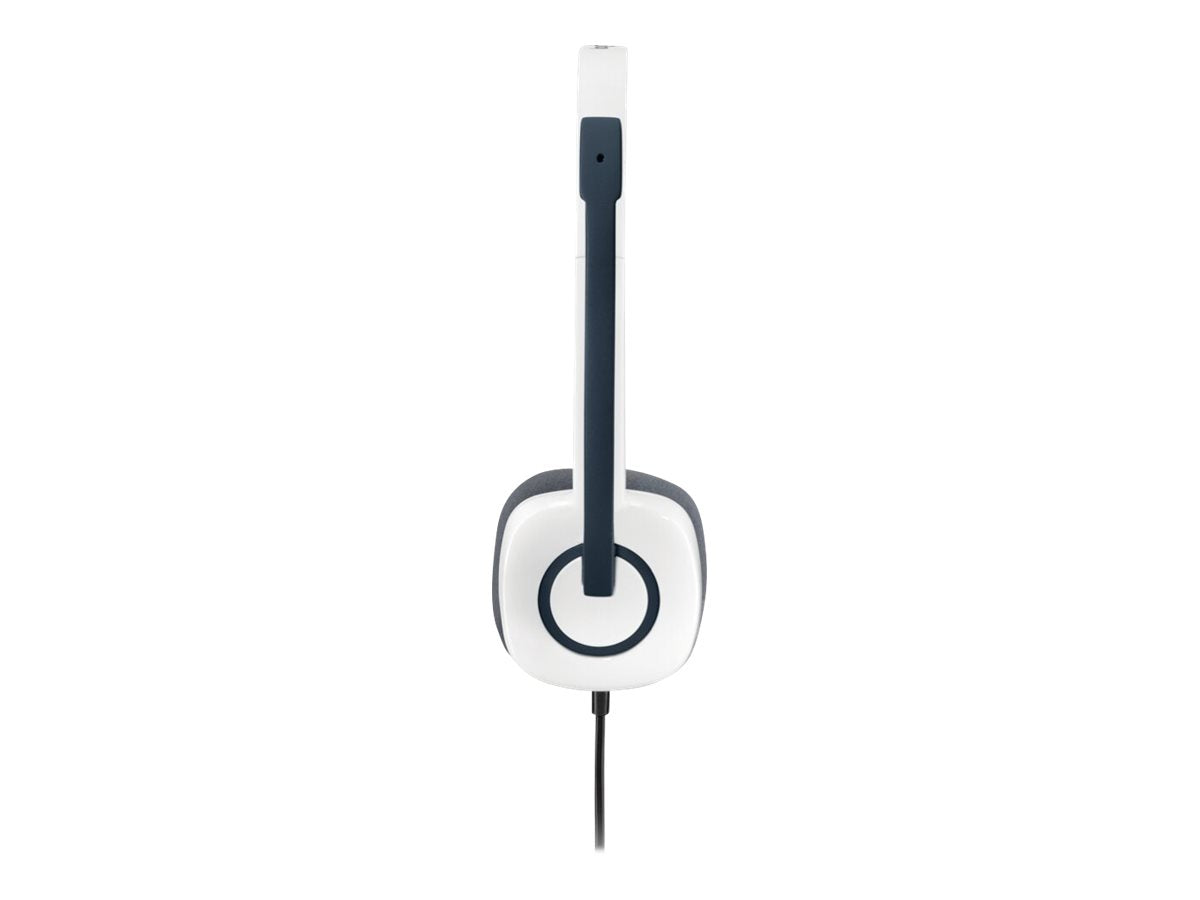 ee679101641f153bea872b1b385cd257