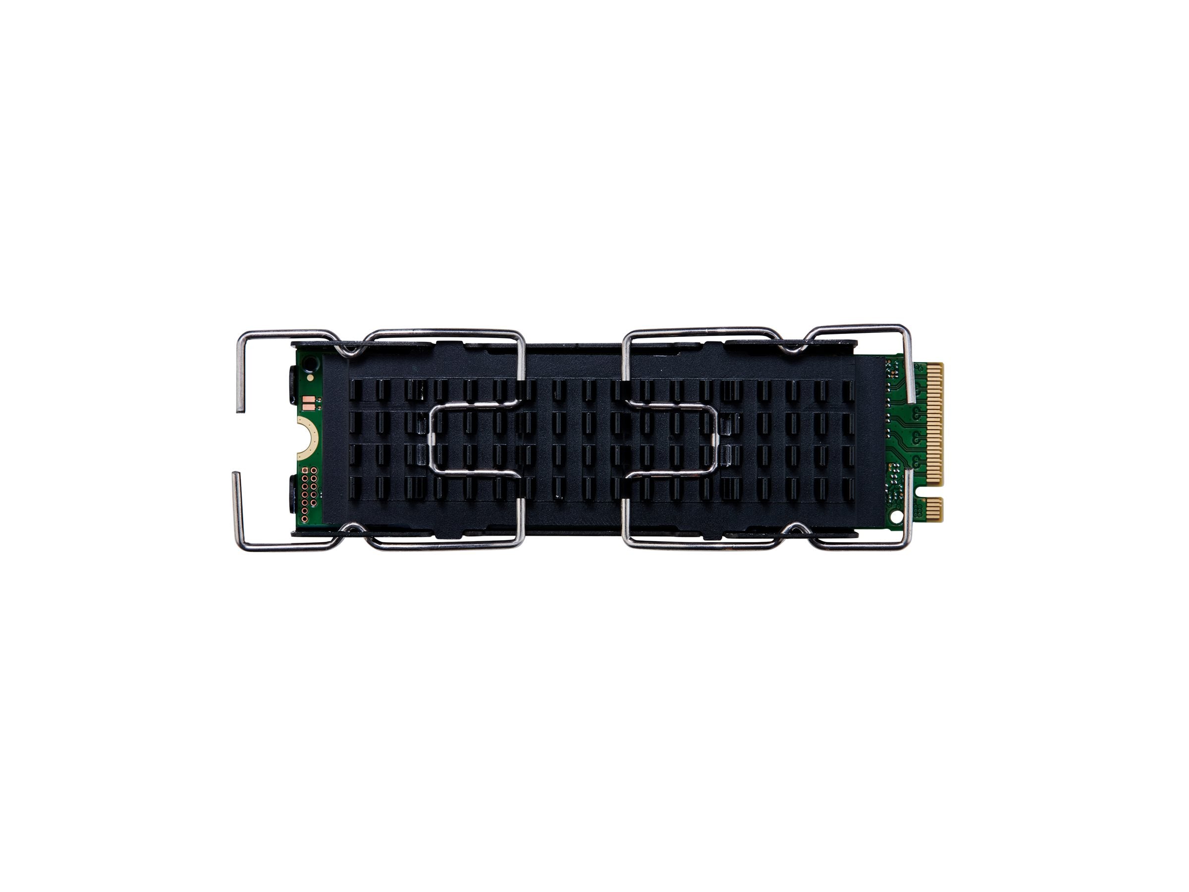 https://media.itscope.com/img/p/MBktKUqezk-GtxaxcE2RIpVzSDlHDbjKOUfrN3X20P8=/aHR0cHM6Ly9jZG4uY3MuMXdvcmxkc3luYy5jb20vMjMvM2YvMjMzZjU3NTctZTIzNy00YzI5LThlMGEtYjUyMzY5ZDkxZGY1LmpwZw==