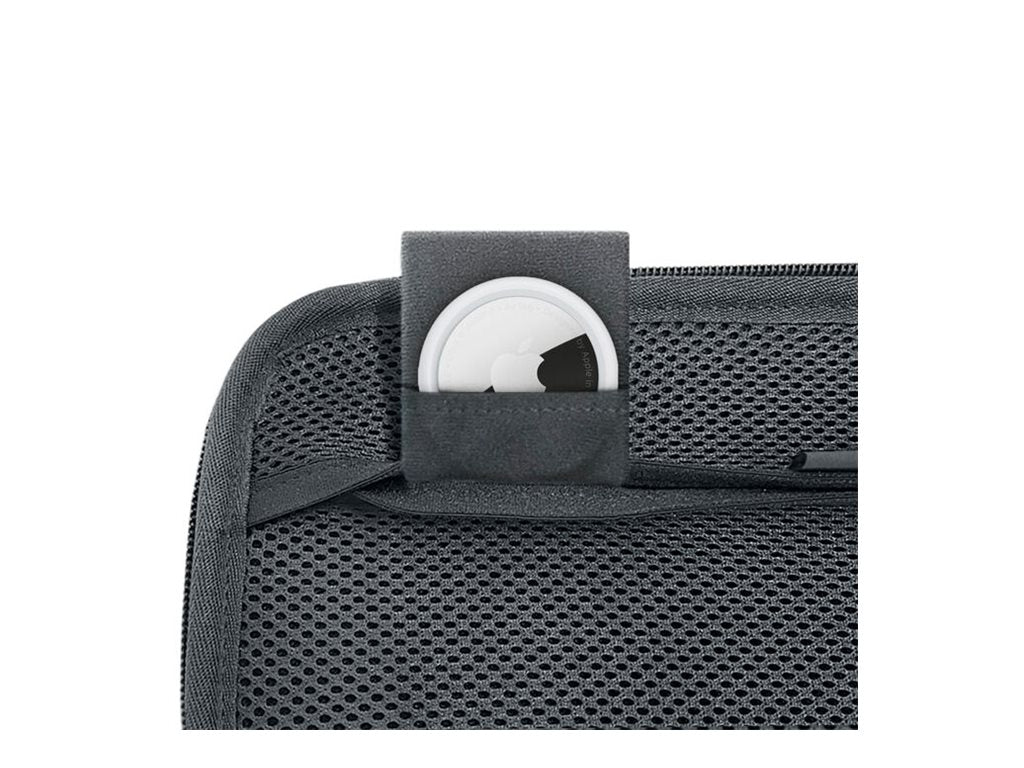Image2
