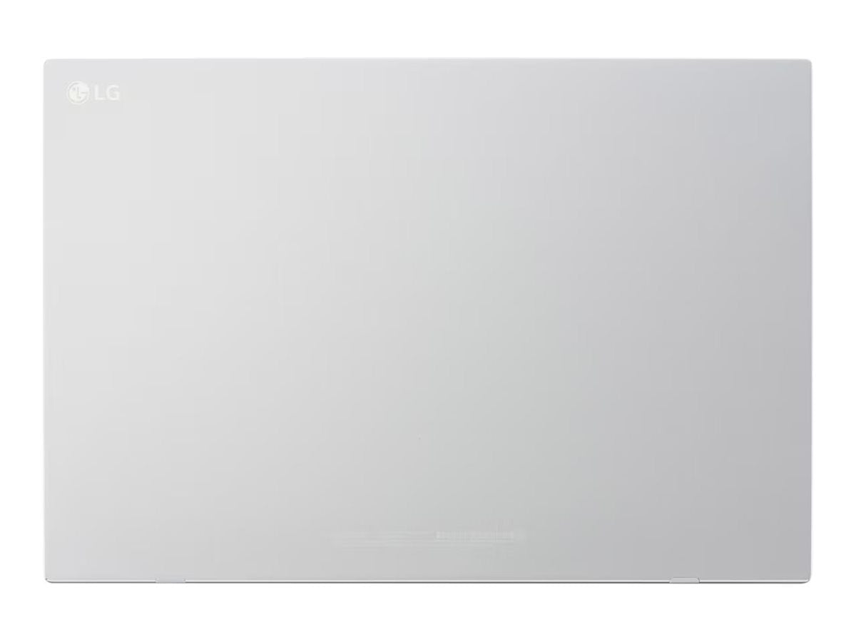 Image4