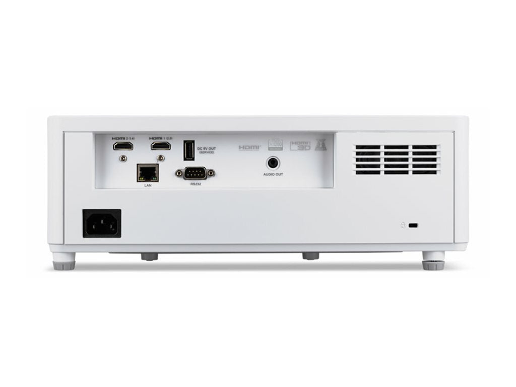 Image2